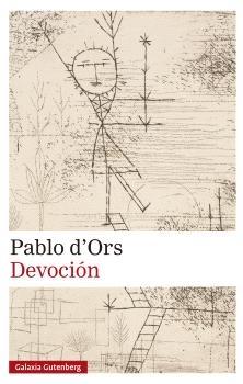DEVOCION. 9788410317239 DEVOCION. 9788410317239