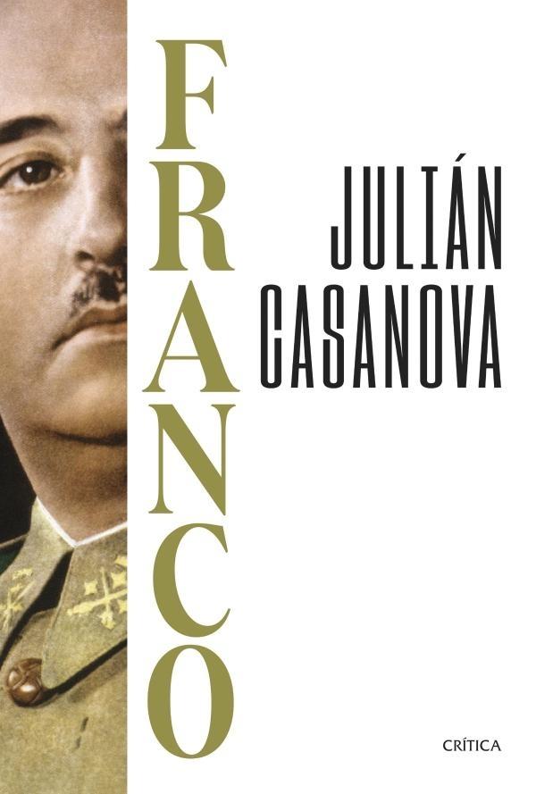 FRANCO. 9788491997160 FRANCO. 9788491997160