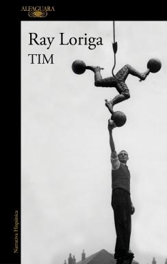 TIM. 9788410299474 TIM. 9788410299474