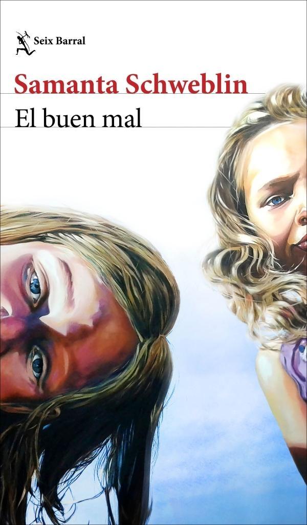 EL BUEN MAL. 9788432244582 EL BUEN MAL. 9788432244582