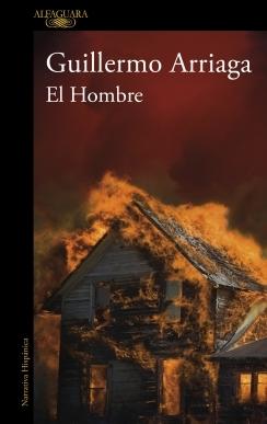 EL HOMBRE. 9788410299221 EL HOMBRE. 9788410299221